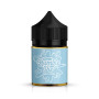 Humble Pie Danish Custard 50ml Shortfill E-Liquid Bottle View