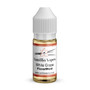 10ml bottle of White Grape flavour concentrate by Flavor West