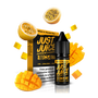 Mango & Passion Fruit Salt E-Liquid 10ml