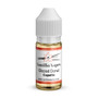 Glazed Doughnut flavour Concentrate by Capella, 10ml bottle view