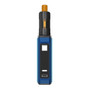 Innokin Endura T22 Pro Kit in Royal Blue, front view