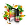 Exotic Strawberry & Curuba Salt E-Liquid 10ml