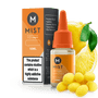 Lemon Sherbet E-Liquid 10ml by Mist