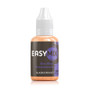 Blackcurrant 30ml One Shot Flavour Concentrate by EasyMix bottle view