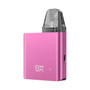 Oxva Xlim SQ Pink