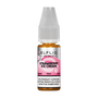 ELFLIQ by Elf Bar Strawberry Ice Cream Nic Salt E-Liquid 10ml bottle view