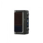 Eleaf iStick Power 2 Mod Dark Brown