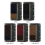 Eleaf iStick Power 2 Mods All Colours