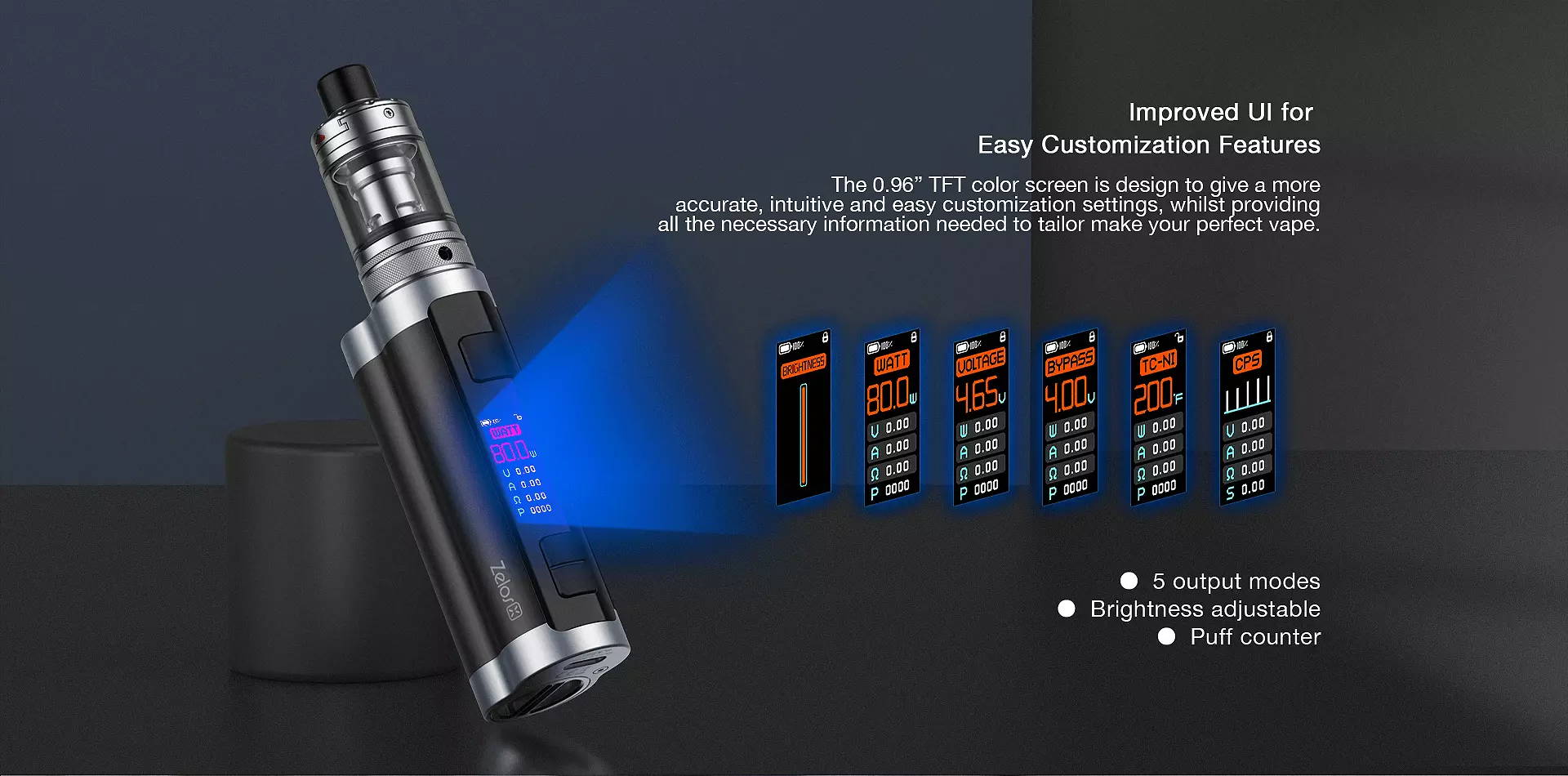 aspire-zeloxs-x-kit-user-interface.jpg