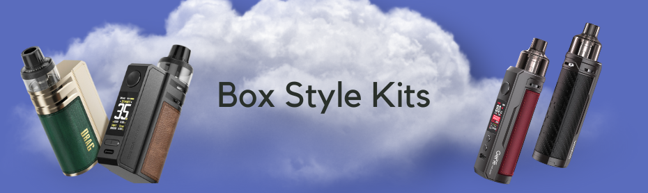 box-kits-category-banner.png