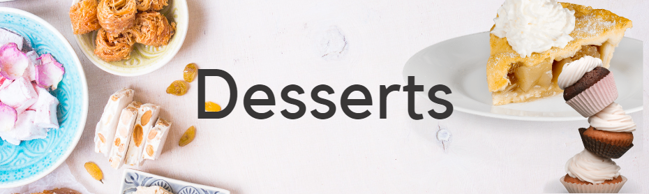 desserts-banner.png