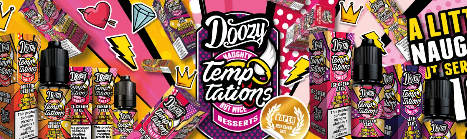 doozy-temptations-banner.png