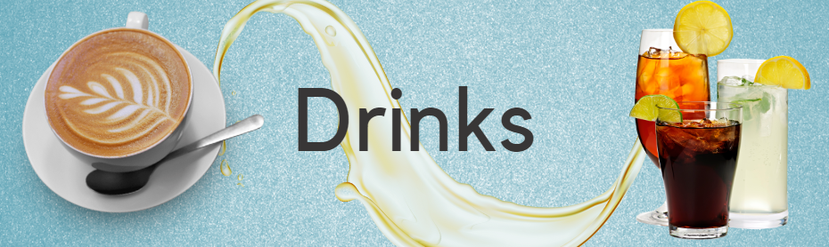 drinks-banner.png