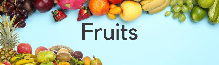 fruits-banner.png