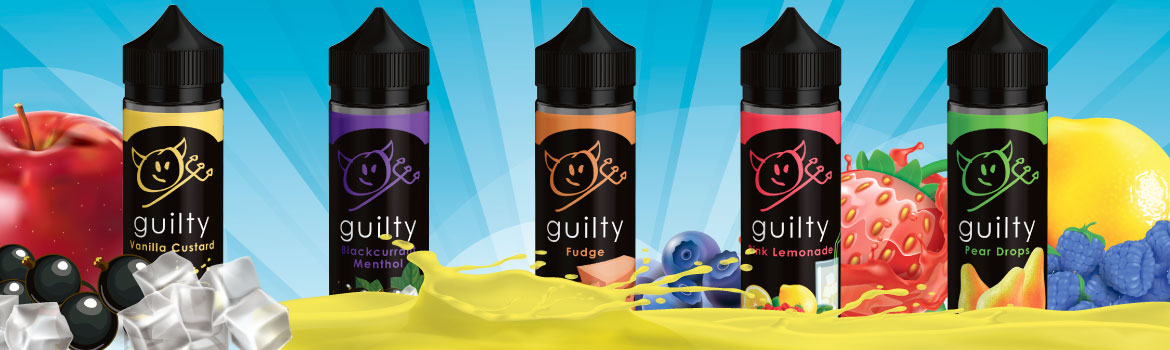 guilty-e-liquid-category-banner.jpg