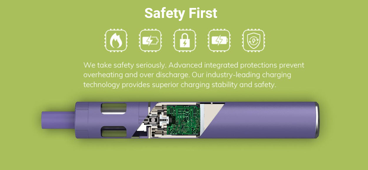 innokin-endura-t18-x-safety-first.jpg