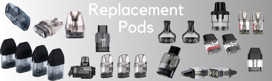 replacement-pods-category-banner.png