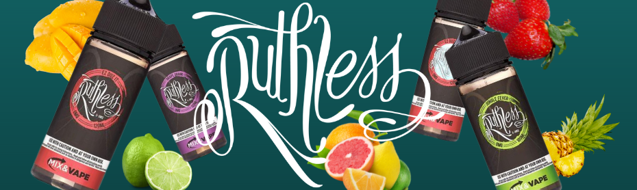 ruthless-category-banner-final.png