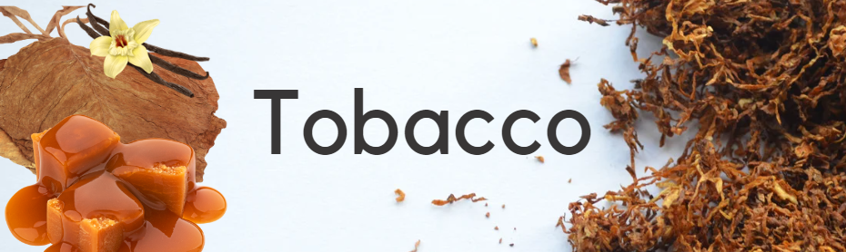 tobacco-banner.png