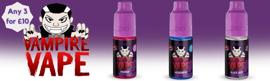 vampire-vape-category-banner-3-for-10.png