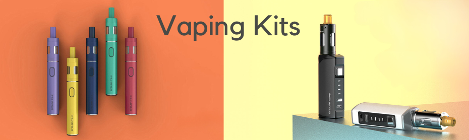 vaping-kits-category-banner.png