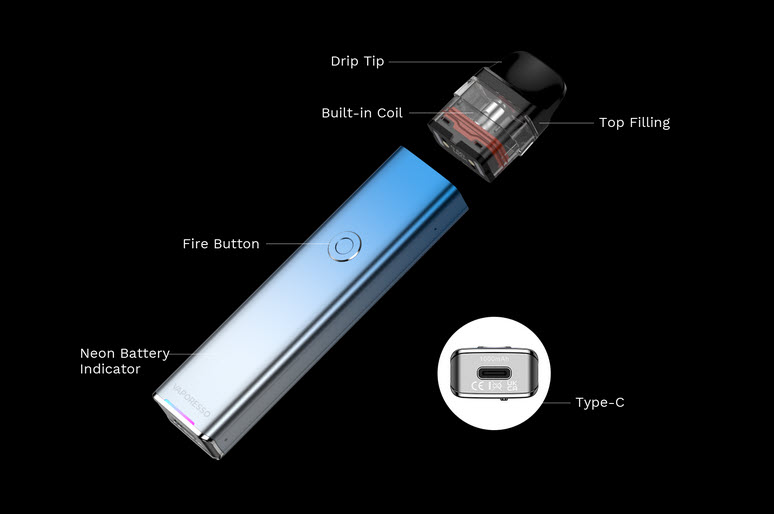 vaporesso-xros3-expolded-view.jpg