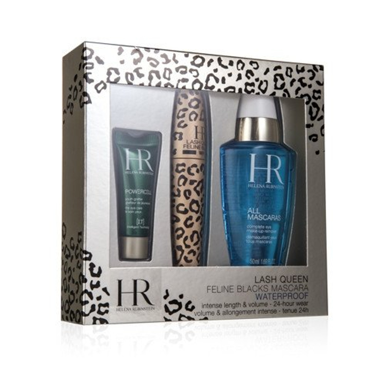 helena rubinstein gift set