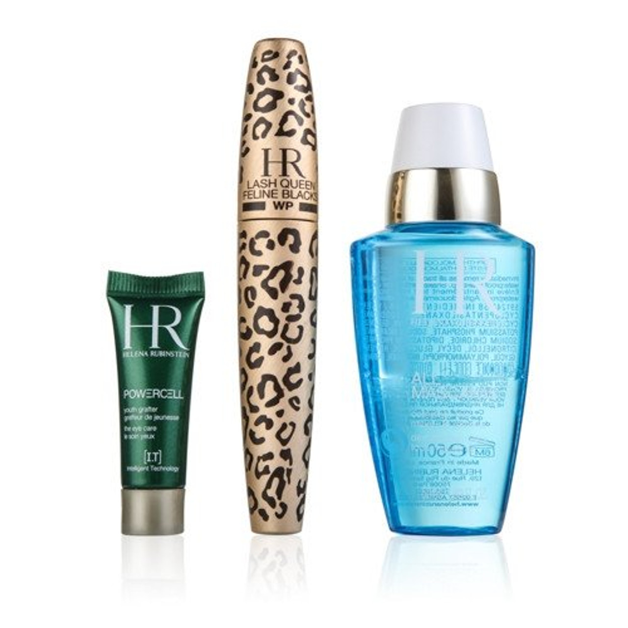 helena rubinstein gift set