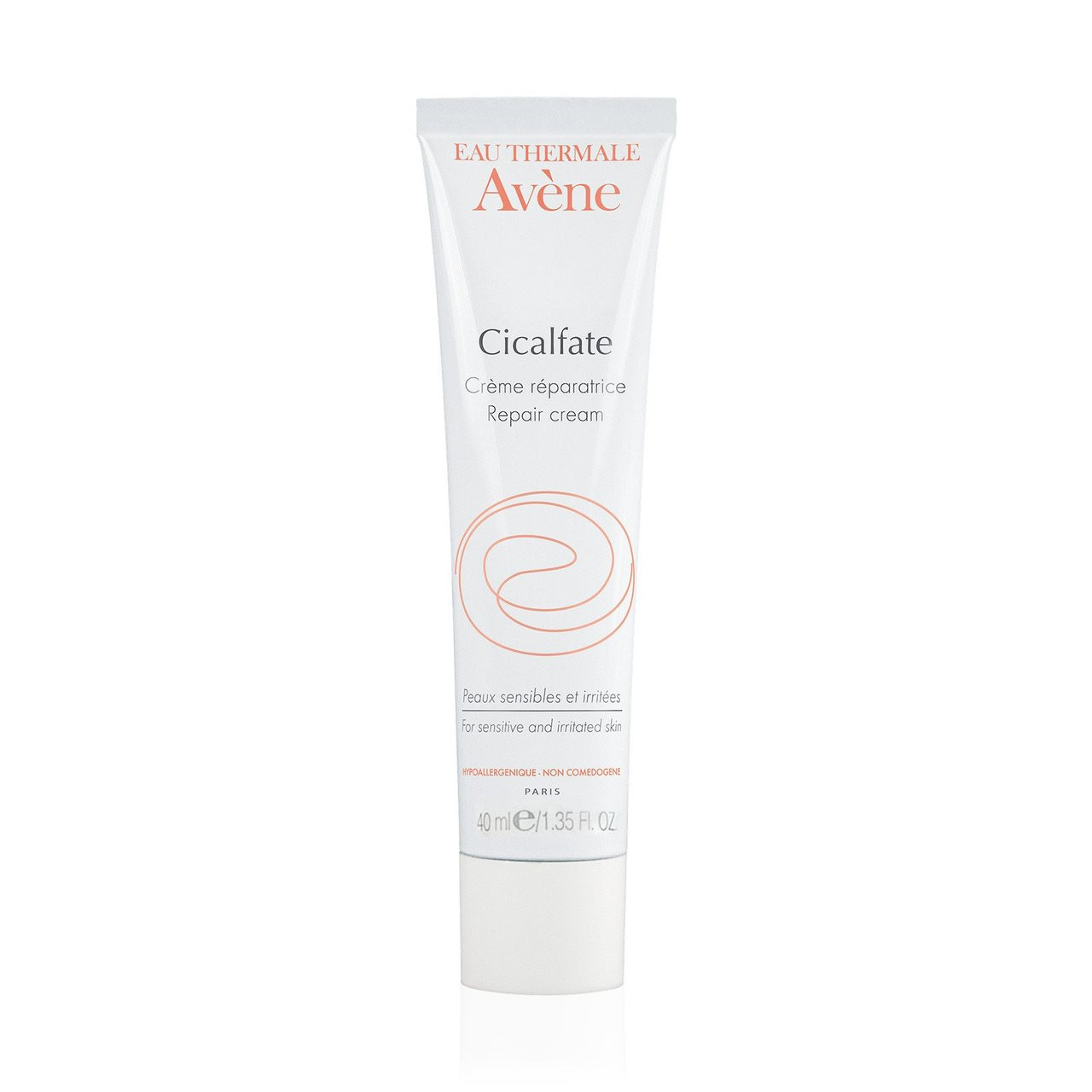 cicalfate creme reparatrice repair