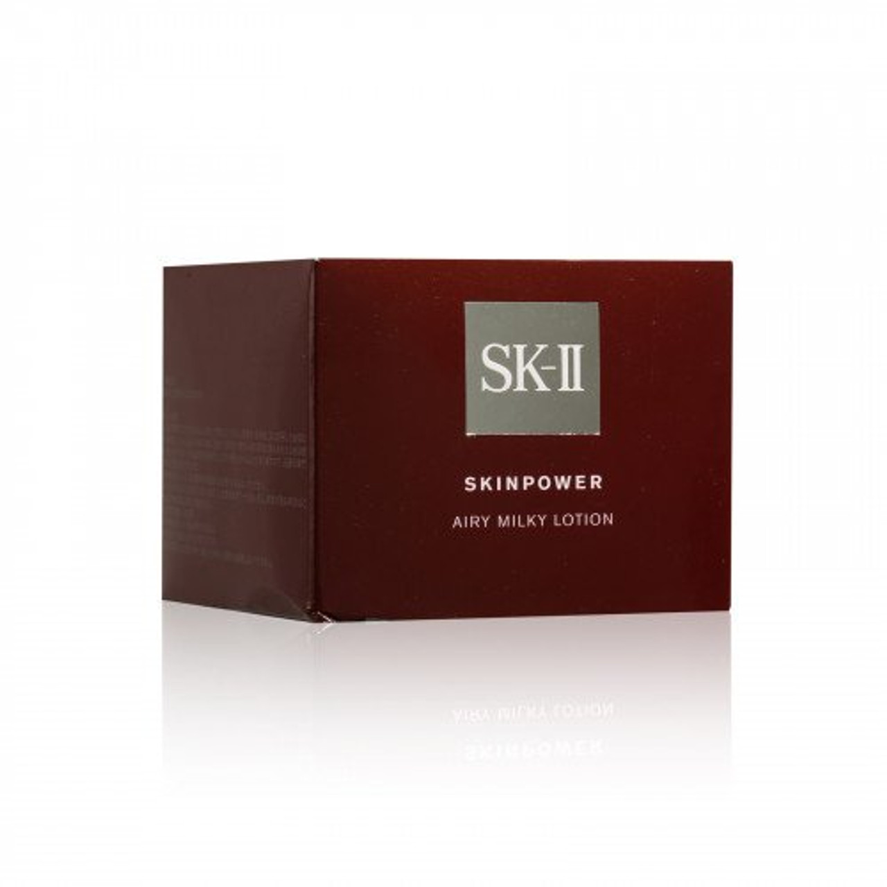 Get SK-II SK2 Skinpower Airy Milky Lotion 80g @Cosme Award 80g Delivered