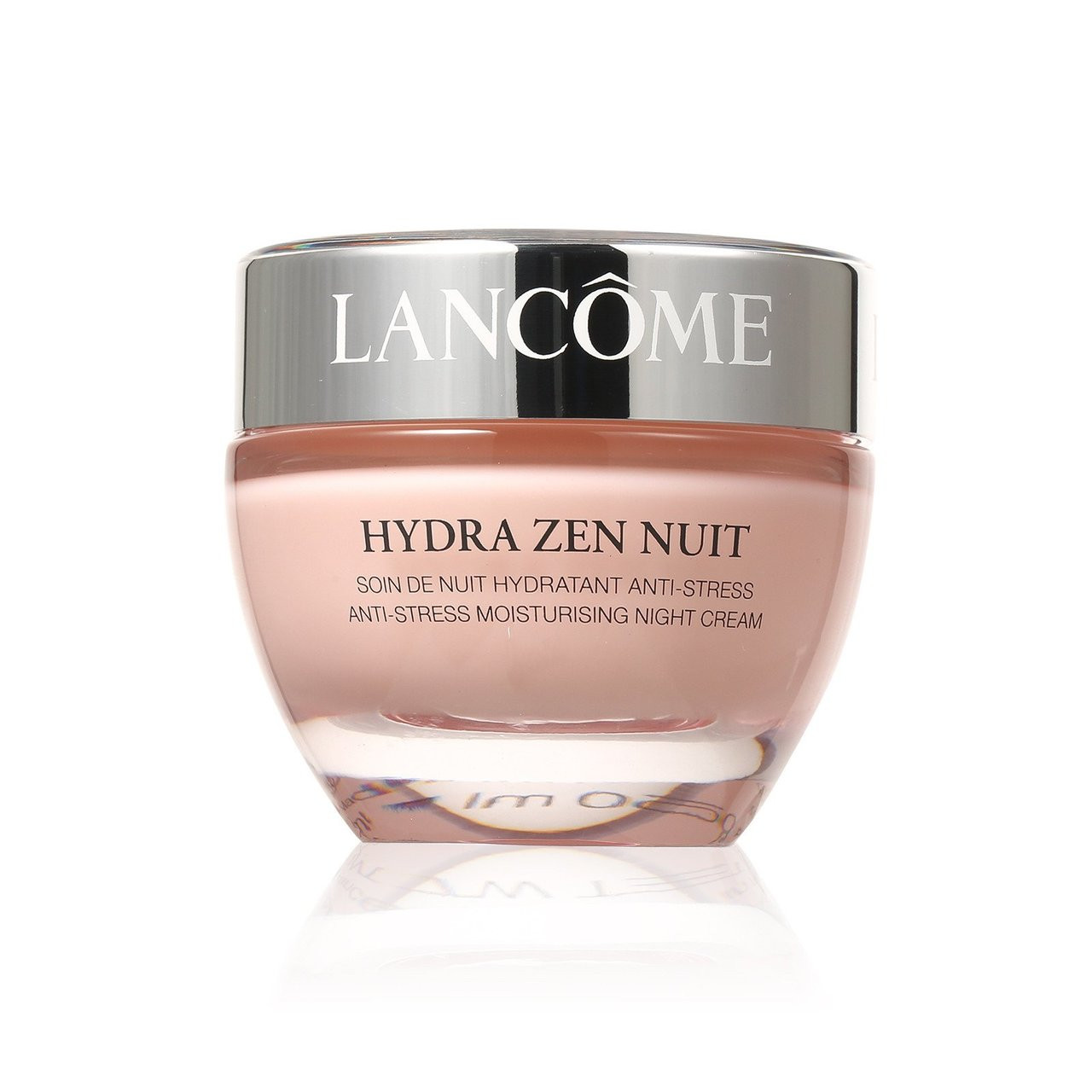 lancome hydra zen