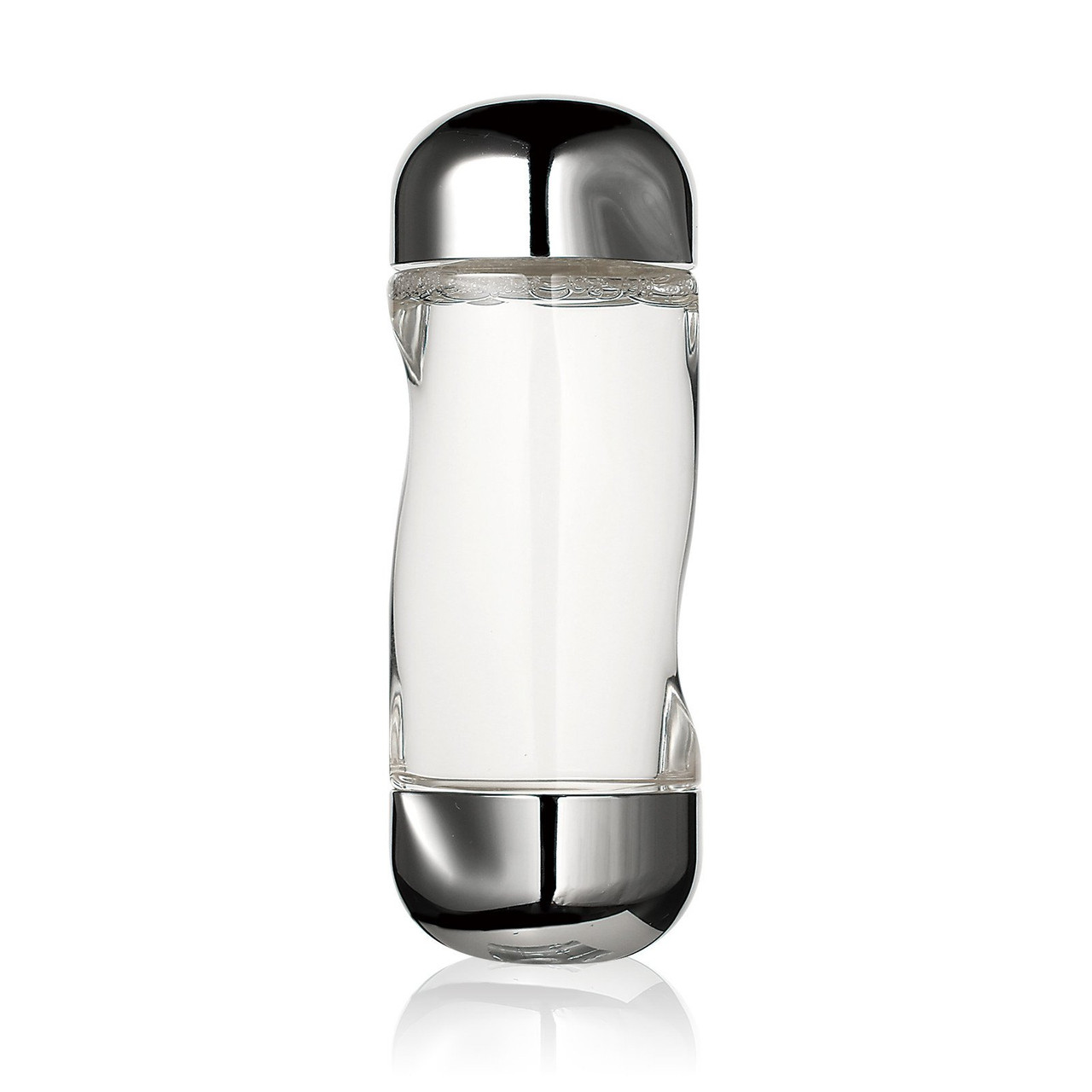 ipsa face wash