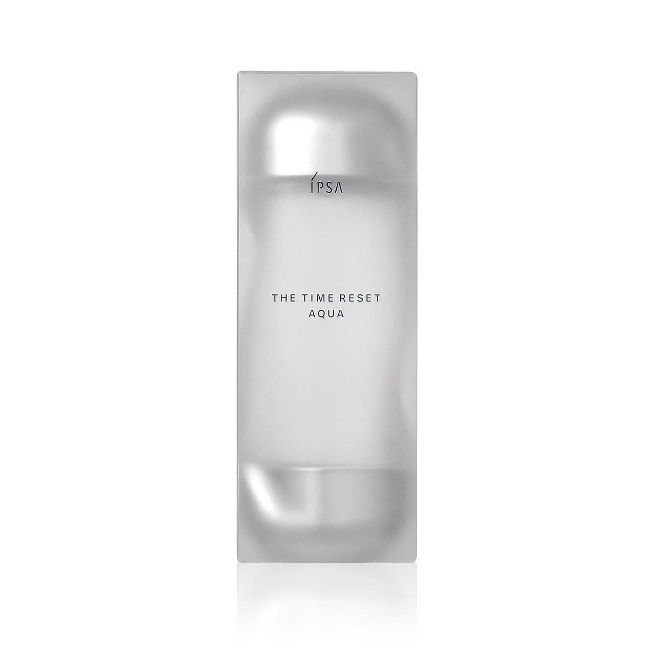 ipsa face wash