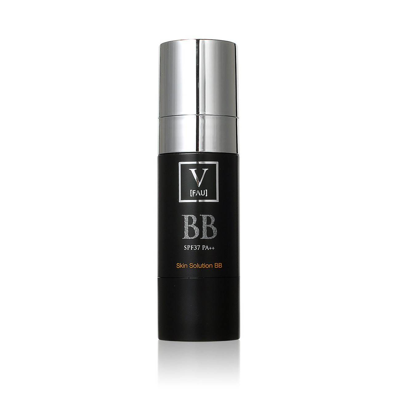 FAU Skin Solution BB Cream SPF37 PA++ | Bonjour Global EU