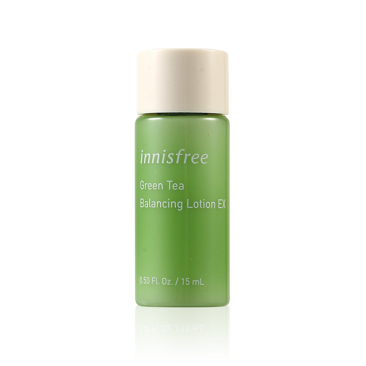 innisfree balancing toner