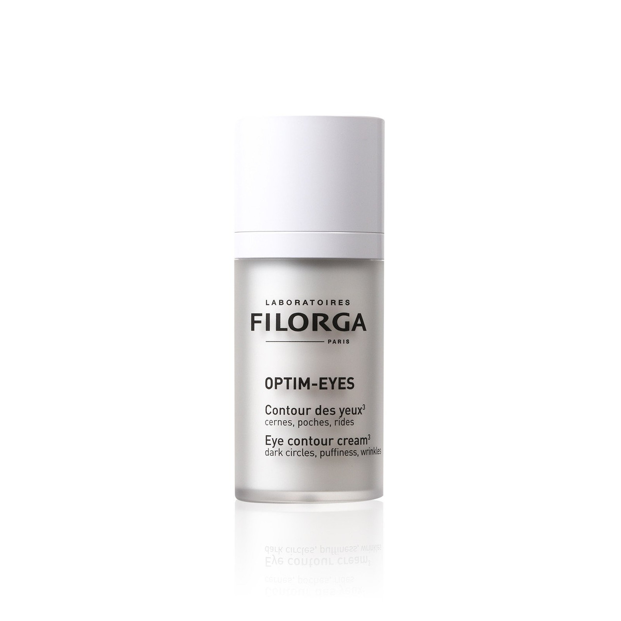 filorga eye contour