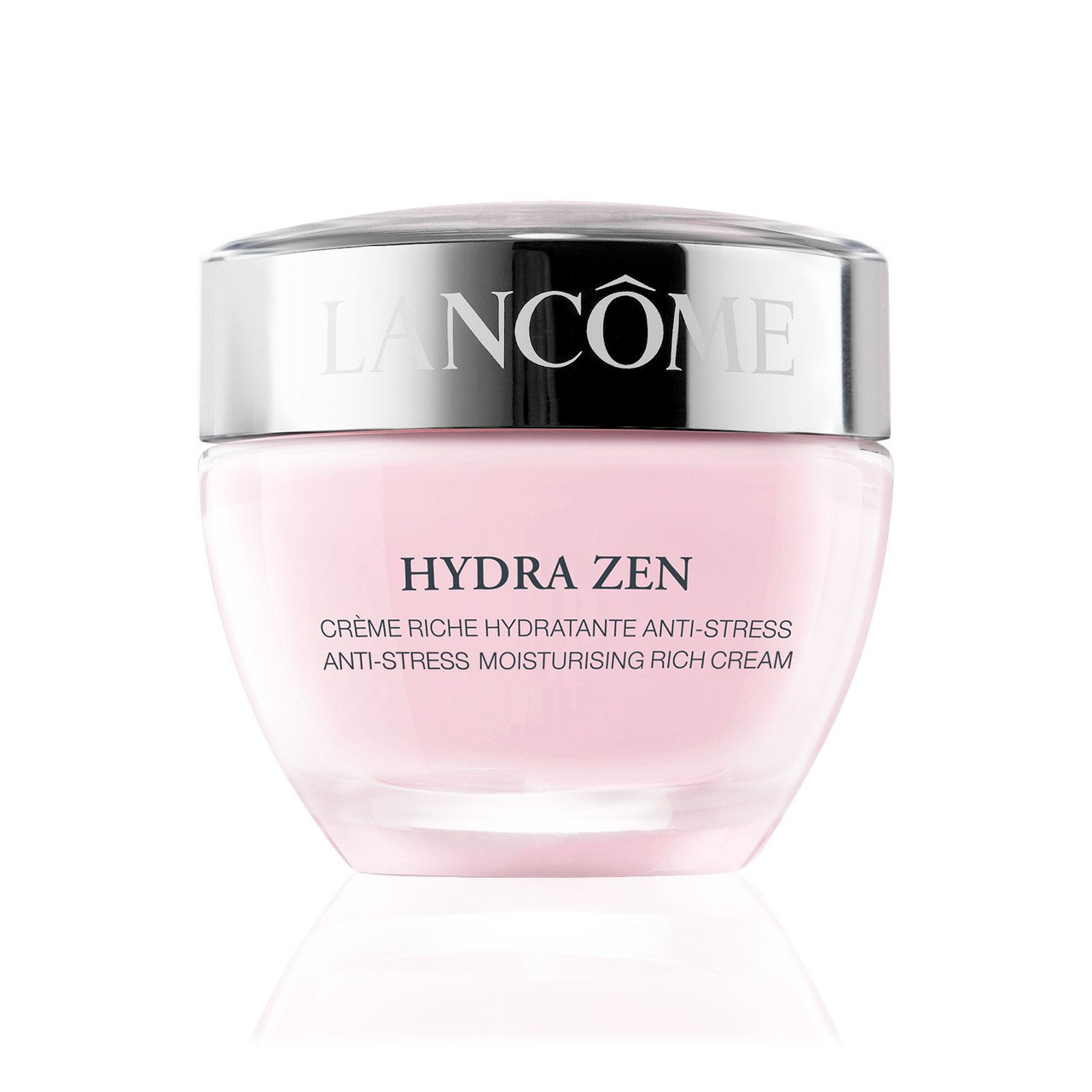 lancome moisturizer for dry skin
