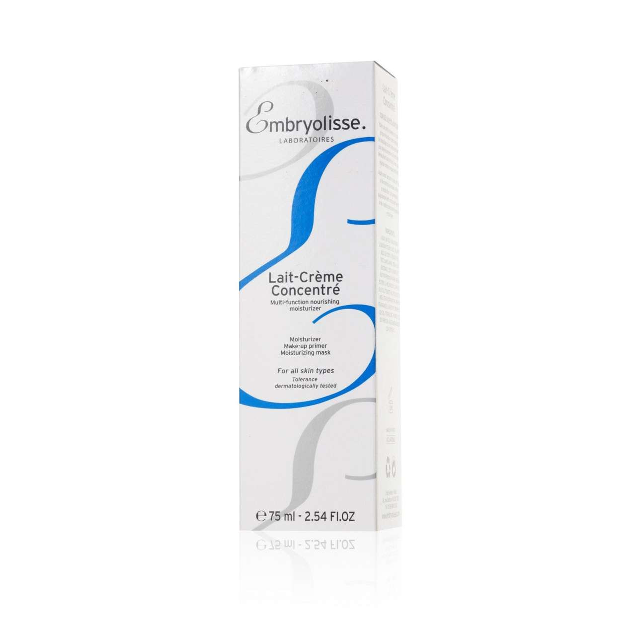 embryolisse moisturizer target