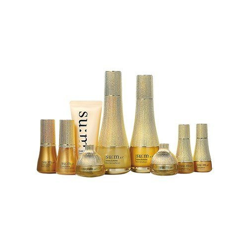 su:m37° Losec Summa Elixir Special Set | Bonjour Global EU