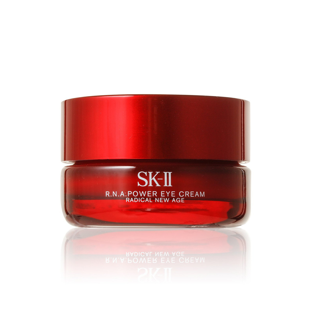 sk ii power eye cream