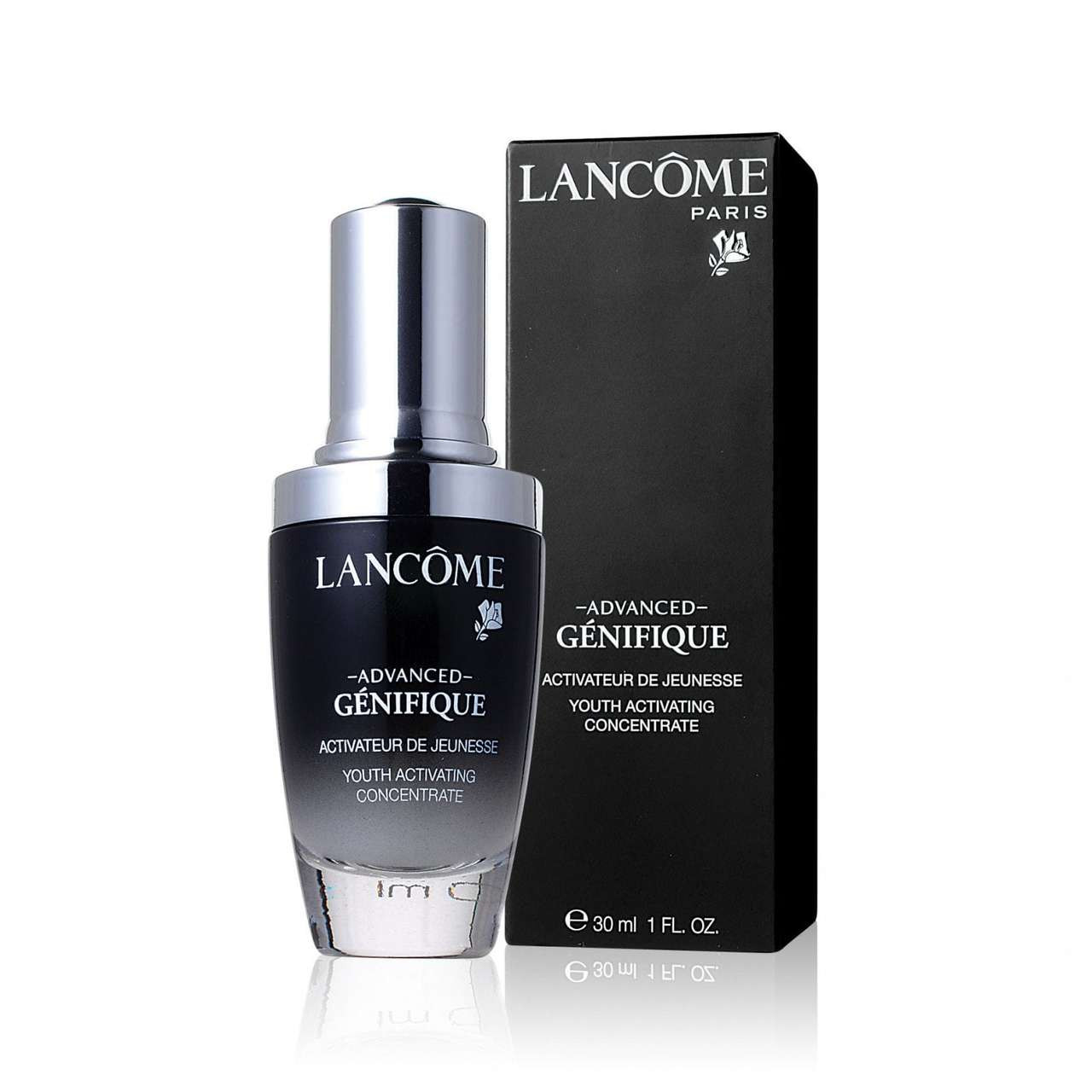 estee lauder genifique