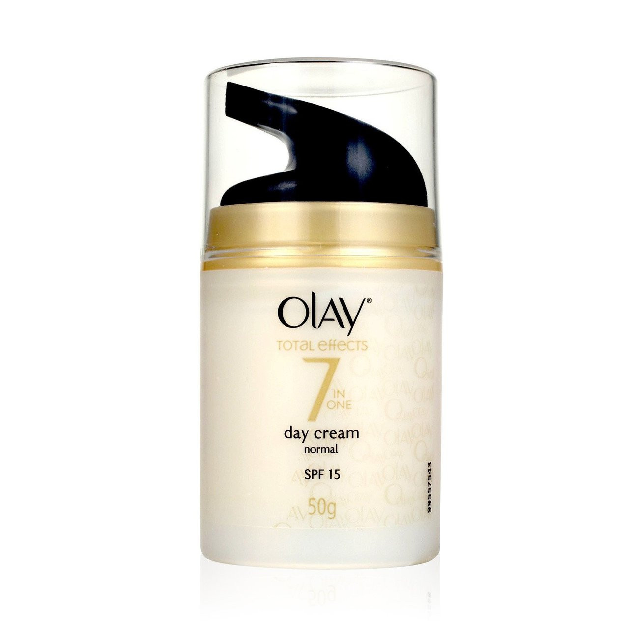 olay total effects 7 in one cream cleanser
