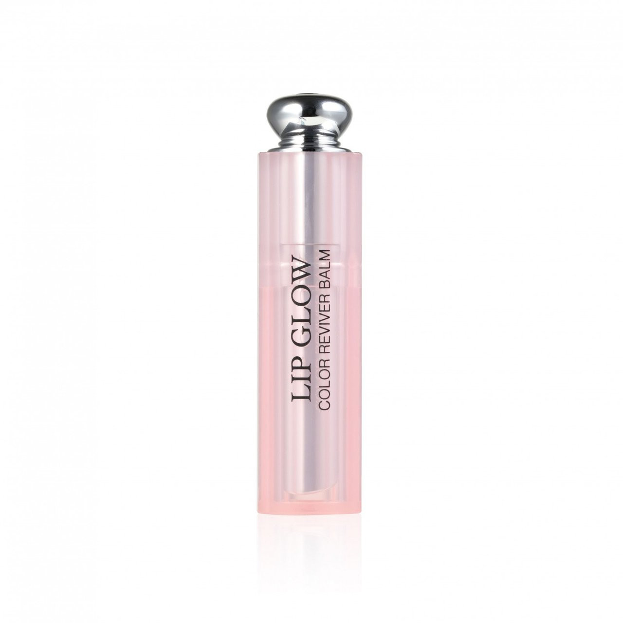 christian dior lip gloss