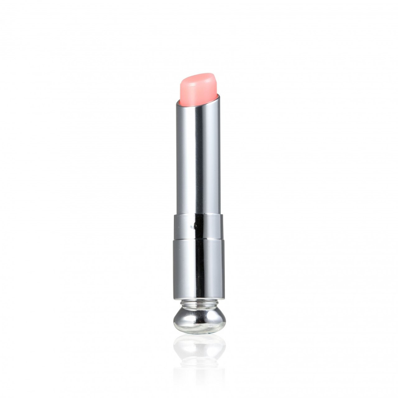 dior dior addict lip glow