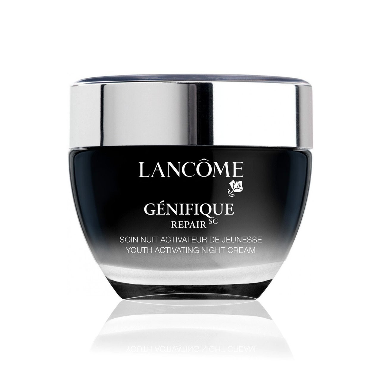 estee lauder genifique