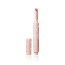 Ugetsu Heart-shaped Lipstick 1.5g #07 Carol Pink Ugetsu Heart-shaped Lipstick 1.5g #07 Carol Pink