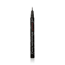 Japanese Pen Goodness Ball-tip In & Out Eyeliner 0.9g #Black Japanese Pen Goodness Ball-tip In & Out Eyeliner 0.9g #Black