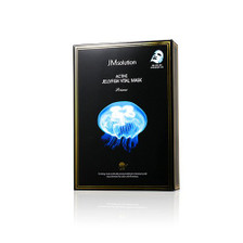 JMsolution Active Jellyfish Vital Mask 10pcs JMsolution Active Jellyfish Vital Mask 10pcs