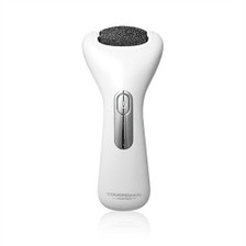 TOUCHBeauty Electric Pedicure Device 1pc TOUCHBeauty Electric Pedicure Device 1pc