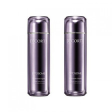 Cosme Decorte LIPOSOME Treatment Liquid Duo 170ml x 2pcs Cosme Decorte LIPOSOME Treatment Liquid Duo 170ml x 2pcs